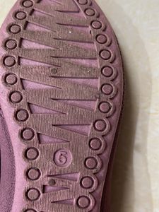 Doctor Walking Shoes Extra Soft Sole