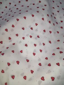 New Bulk Kurti Fabric From JAIPUR