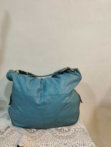 Stylish Hobo Bag🌸