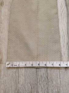 Ma451 Goldstar Bootcut Jeans Waist 22 Inches