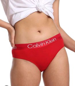 Calvin Klein Panty