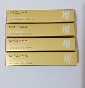 Combo Of 19 Lipstick
