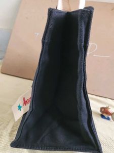 Disney Mikey ORIGINAL Bag