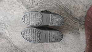 Sparx Black Girls Footwear - School Shoes