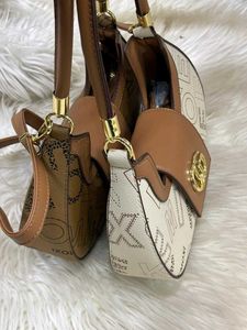 IMPORTED HIGH QUALITY SLING GUCCI LOOKALIKE