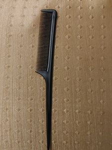 5in1 Hair Styling Kit