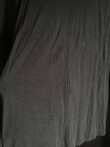 ✨ H&amp;M Long Sleeve Fitted Top