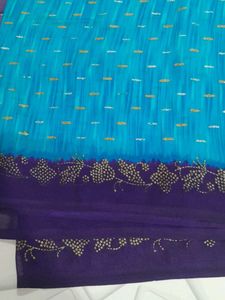 Saree Combo