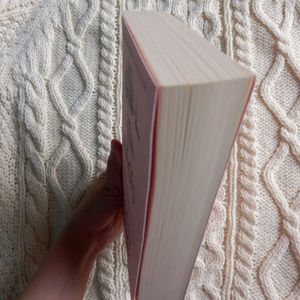 🆕 Girl In Pieces Book Paperback Kataleen Glasgo