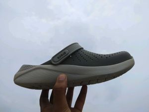 🪅OG CROCS UNISEX