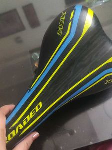 Cycle Seat Best Cushion Brand New