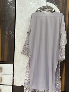 Ramsha Elegant Suit