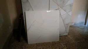 Wallpapers For Damp & Bad Wall (10 Sheets)