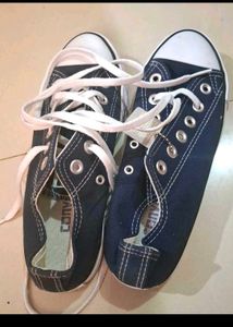 Converse Sneakers