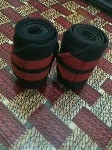 Gym Hand Gloves 💪