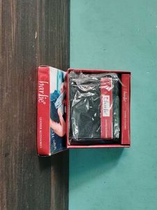 Charlie Wallet