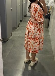 Sundress