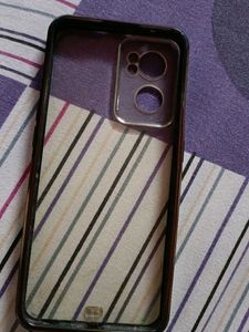 Mobile Cover