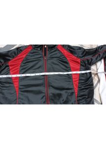 Men&#39;s Track Suit