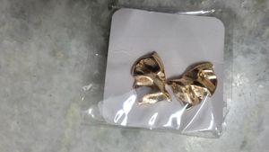 Earing Combo 5