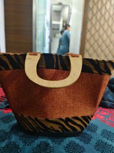 Handbag For Women