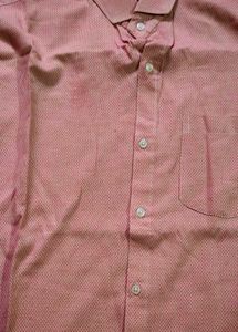 Shirt Nice Condition