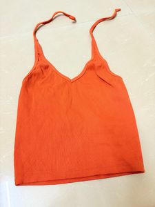 Selling This Top