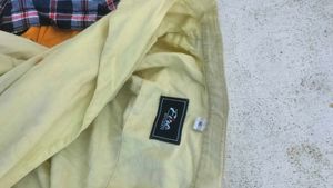 Clothing Bundle - Cardigan, Shirt, Top, Jacket