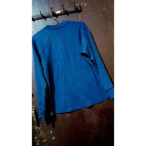 Boys Innerwear