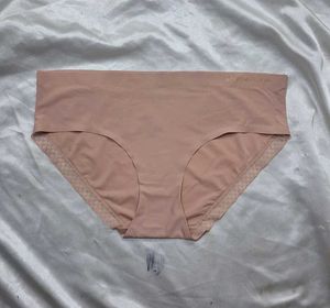 Bcbgmaxazria Panty