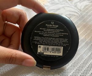 June Sale 🔥😍CYO By Boots(UK Brand