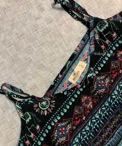 COMBO OF CAMI TOPS