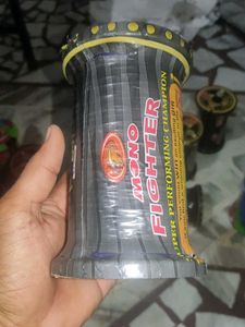 Mono Fighter Super Champion 🏆