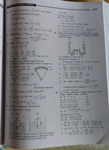 Errorless 46 Previous Years IIT JEE Advanced + JE