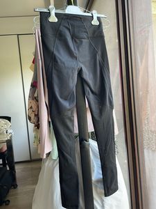 Victoria Secret Gym Tights