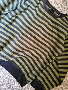 Girls Warm Sweatshirt