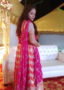 Lehanga, Choli