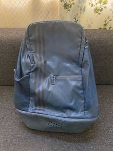 Adidas Backpack