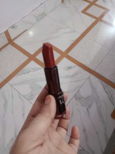 Beautifull Colorbar Lipstick