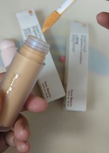 RARE BEAUTY FOUNDATION