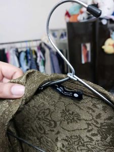 ZARA olive Cardigan
