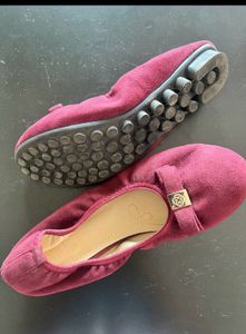 CERIZ ballerina Size 36
