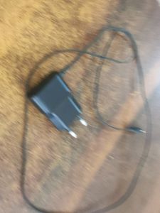 Nokia Small Pin Charger