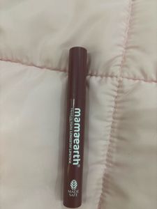 Mamaearth Lipstick