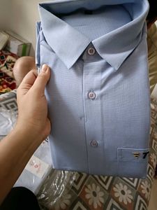 Shirt For Men