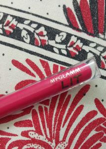 Makeup Kit