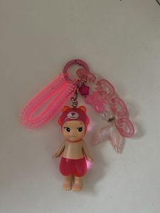 Pink Sonny Angels 🩷