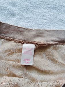 Victoria's Secret Panties