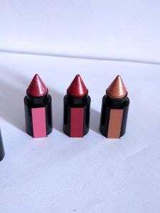 Renne Eyeshadow Stick