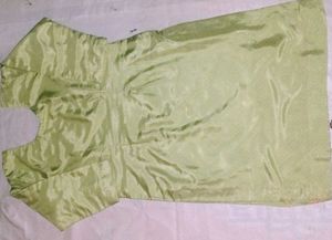 Silky Suith Pathani